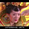双彩论坛怎么了