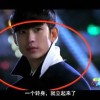 49图库苹果能下载吗