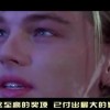118图库118论坛118网址之家一一！